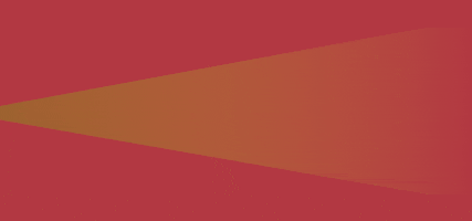 200.gif?cid=fc005b08f056faa8cdb53e9c680dadaba8ca8f2d69c2df76&rid=200.gif&ct=g