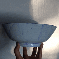 200.gif?cid=fc005b08a073a566dc43f1fe03df49011084985a5fec481c&rid=200.gif&ct=g