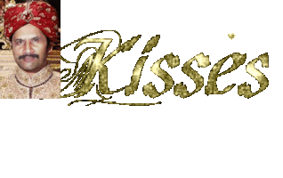 zafarmohdkhan  Sticker