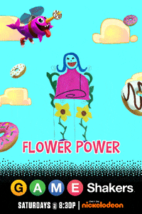 Babe Game Shakers GIF - Babe Game Shakers - Discover & Share GIFs