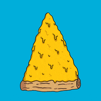 200.gif?cid=fc005b084616932d299b6625aae9897052fdde727230bfca&rid=200.gif&ct=g