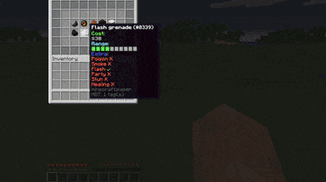 alexdeveloper  GIF