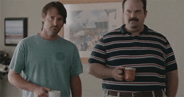 200.gif?cid=fc005b0841a060476b929b543300663529d5248d3318274c&rid=200.gif&ct=g
