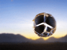 200.gif?cid=fc005b08bbb4028a65043f15038102c3d8915454d8c4f1cf&rid=200.gif&ct=g