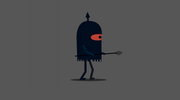 agnyyignatev  GIF