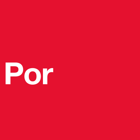 proyectoululayu poesia ululayu porfavorleapoesia leapoesia GIF