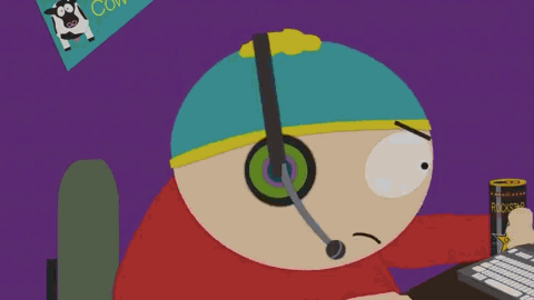 Welcher ist deiner Meinung nach der beste Charakter von South Park