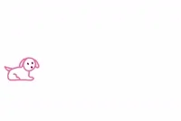 excited animation GIF by Mia Page