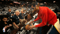 nba-chicago-bulls-2015-nba-playoffs-joakim-noah-3o85xqTfc5ifSzG7sY