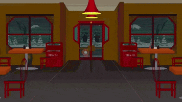 200.gif?cid=fc005b086c4afcf4c7cf835a7b431052f0240d4c4e78ec74&rid=200.gif&ct=g