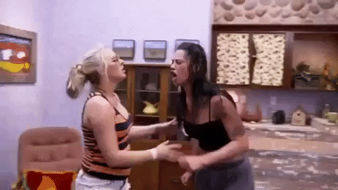 Girl Humping GIFs - Get the best GIF on GIPHY