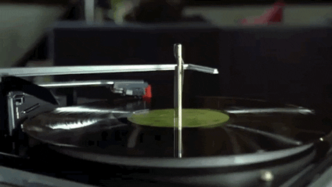 music