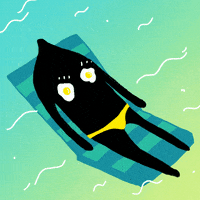 Courage Under Fire Gifs Get The Best Gif On Giphy Courage Under Fire Gifs Get The Best Gif On Giphy