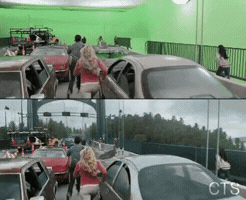 dryab  GIF