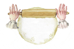 georgezaalishvili  GIF