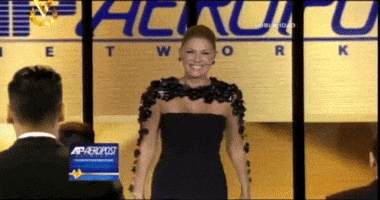 arnaldoespinoza miss venezuela GIF