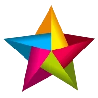 giphy.webp?cid=ecf05e47ac388s98dx5xxi0ad144xoe9wmksg7ve0ot3zv12&rid=giphy.webp&ct=s