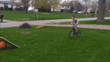 Bike Fails GIFs - Find & Share on GIPHY