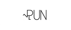 quint run GIF