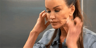 couples therapy GIF by VH1