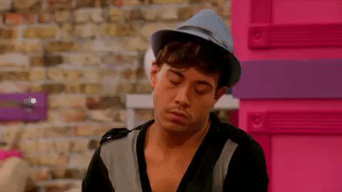 source.gif