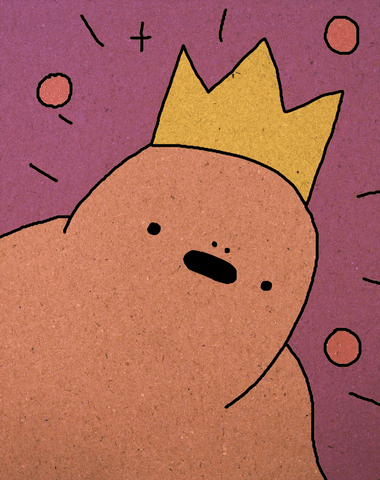 Prince What GIF by matthewjocelyn