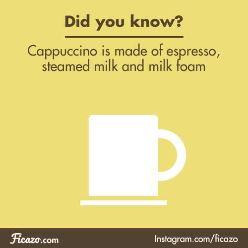 Steam Milk GIFs Get the best GIF on GIPHY