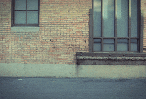 GIF by JDHgroup - A Digital + Dimensional Agency