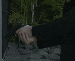 Portofcall GIF by Decker