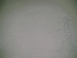 son_lane  GIF