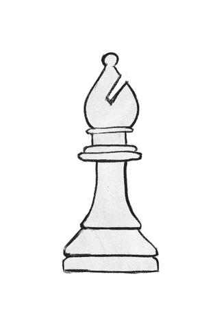 chess strategy GIF by Ben Marriott