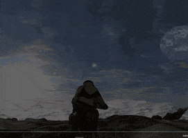 bigmonkgames gamedev skybox torque3d GIF