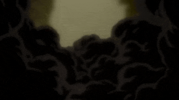 mad batman GIF by DC Comics