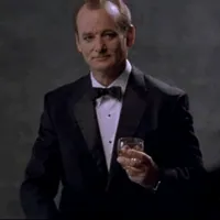 https://media2.giphy.com/media/3o85xwxr06YNoFdSbm/200w.webp?cid=790b76115d283c813067416641653fae&amp;rid=200w.webp