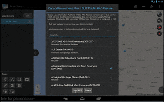 hayleymappt technology data map mapping GIF