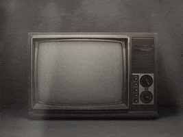 television GIF by David Urbinati