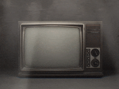 Would you rather live without TV or music
