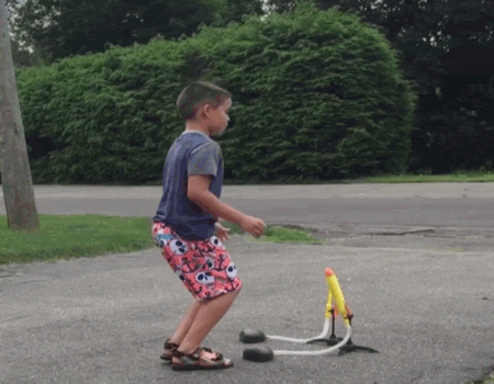 https://media2.giphy.com/media/3o85xxSZvFZgD4wXde/giphy.gif