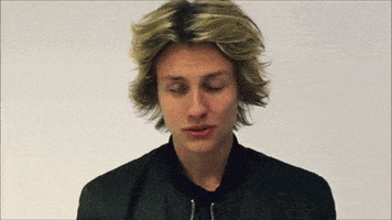 Harry Potter The Fooo GIF by The Fooo Conspiracy