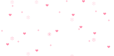 ching  Sticker