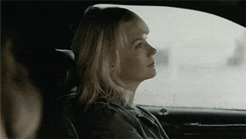 200.gif?cid=fc005b08539e3c0f1b6b2be37d1f99149874c5d01ab35239&rid=200.gif&ct=g