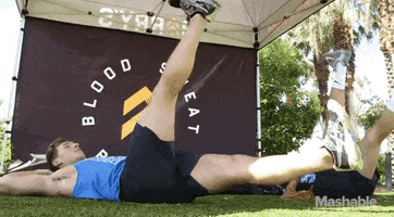 200.gif?cid=fc005b082b7a72b5d0f921a128317387015e90c303a2bcdc&rid=200.gif&ct=g