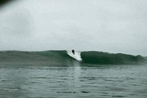 arthurdesouza #surf  #portodegalinhas GIF