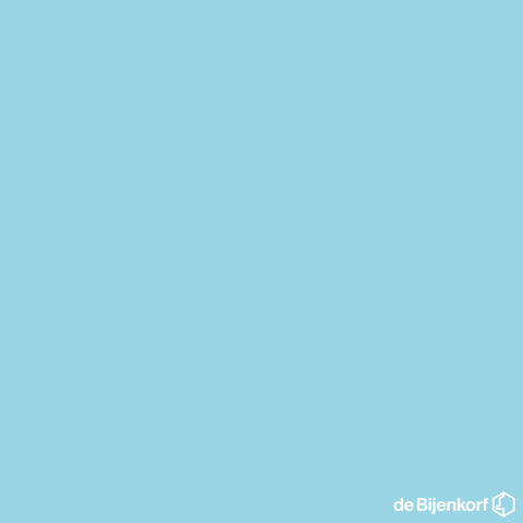 kuzcotopia  GIF