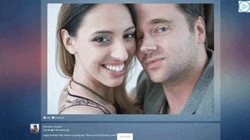 deadsocial death memorial eol end of life GIF