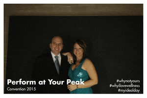 Whynotyours GIF by Perform at Your Peak Photo Experience