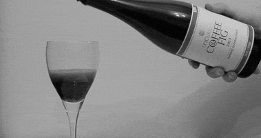 courteneypeters epic epicurean GIF