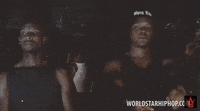 21 Savage Motorcycle GIF by Worldstar Hip Hop - Find & Share on GIPHY
