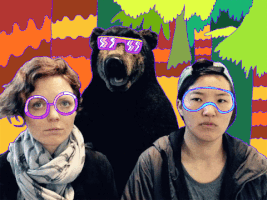cjchianglin  GIF