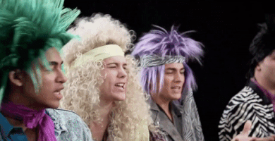 200.gif?cid=fc005b08c3ab8dcb3eae8b45c112949eb09c224398f12ea0&rid=200.gif&ct=g